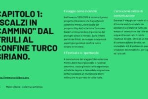 03_MigrArt-_L'arte-come-incontro_-2-(1)-3