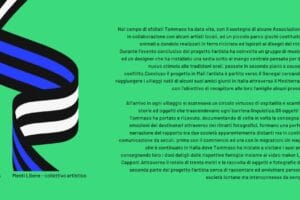 06_MigrArt-_L'arte-come-incontro_-2-(1)-5
