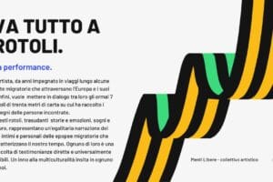 08_MigrArt-_L'arte-come-incontro_-2-(1)-8