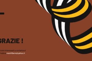 12_MigrArt-_L'arte-come-incontro_-2-(1)-12