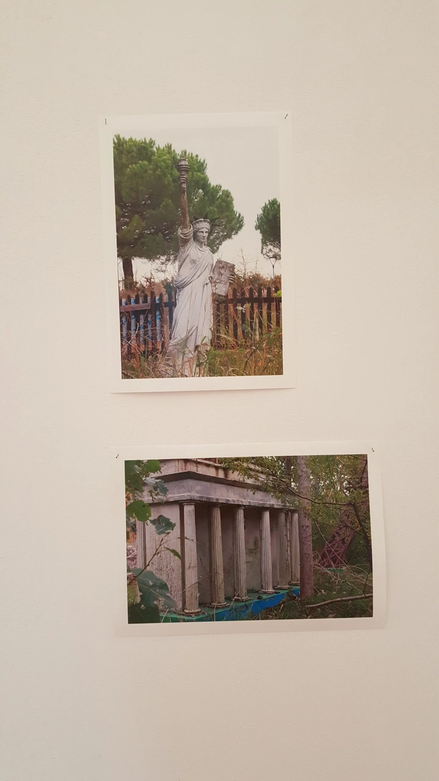 Foto 11