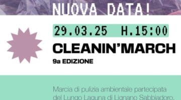 29.03