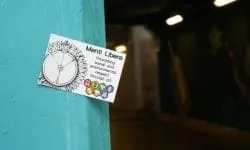 Foto 28