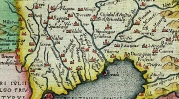 8c0ab5c3aff858df75d551c5c2786ea5