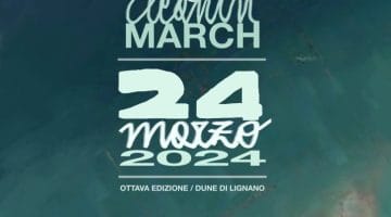 CleaninMarchPoster11 copia