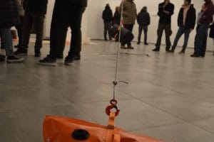 DSC_0040 DSC_0040