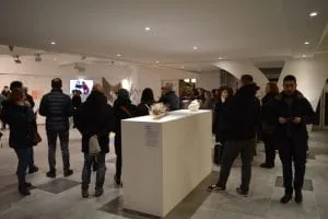 Foto 40