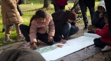 MCATTANI72_migrart_015