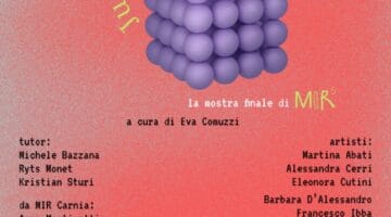 Udine35