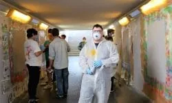 Foto 62