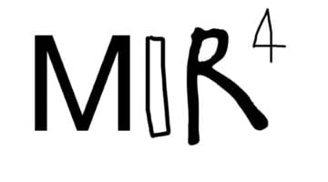 png-MIR