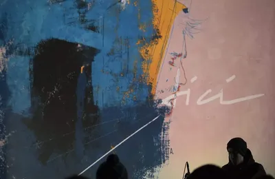 Radici | Anteprima MigrArt Festival 2018