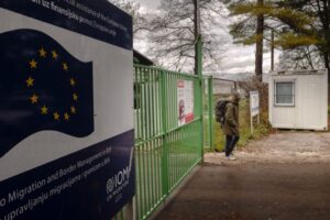 MCATTANI10_migrart_010