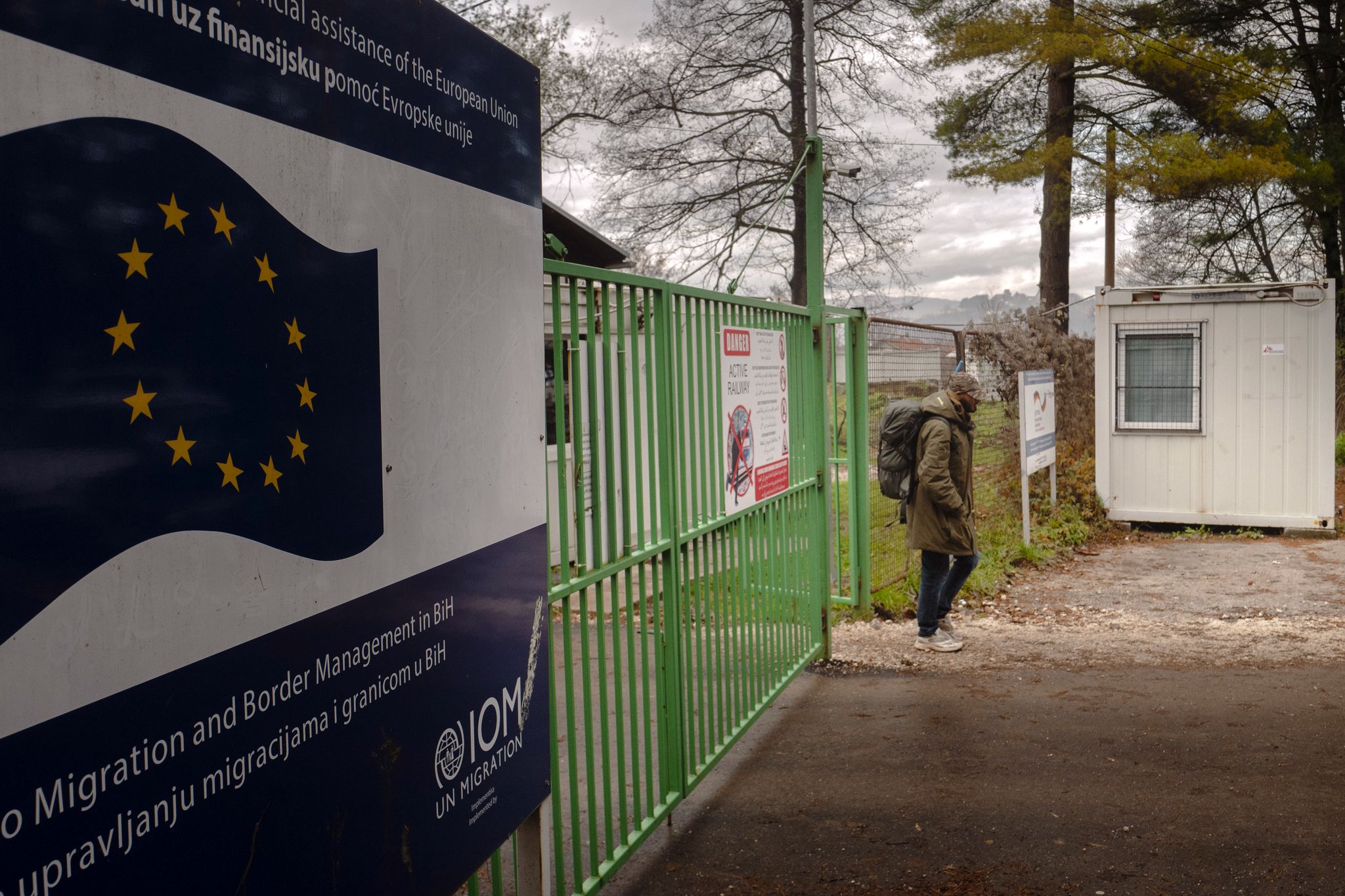 MCATTANI10_migrart_010