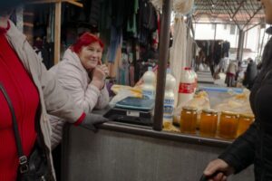 MCATTANI12_migrart_002 MCATTANI12_migrart_002