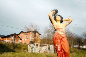 MCATTANI1_migrart_001 MCATTANI1_migrart_001