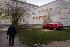 MCATTANI2_migrart_002 MCATTANI2_migrart_002