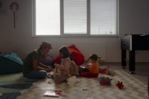 MCATTANI3_migrart_003 MCATTANI3_migrart_003