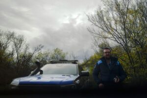 MCATTANI47_migrart_003 MCATTANI47_migrart_003