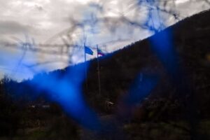 MCATTANI48_migrart_004 MCATTANI48_migrart_004