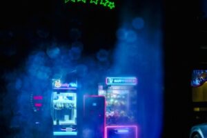 MCATTANI49_migrart_005 MCATTANI49_migrart_005