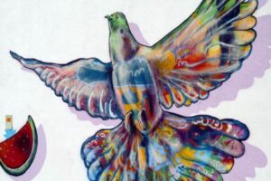 MCATTANI4_migrart_004 MCATTANI4_migrart_004