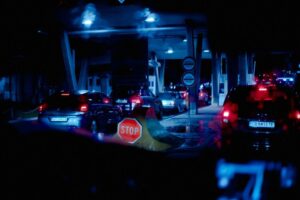 MCATTANI50_migrart_006 MCATTANI50_migrart_006