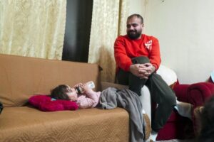 MCATTANI58_migrart_009 MCATTANI58_migrart_009