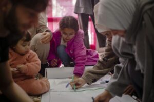 MCATTANI59_migrart_010 MCATTANI59_migrart_010