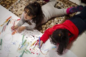 MCATTANI60_migrart_011 MCATTANI60_migrart_011