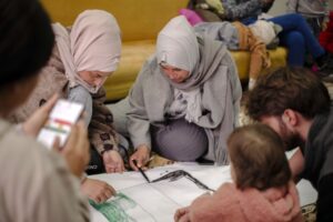 MCATTANI61_migrart_012 MCATTANI61_migrart_012