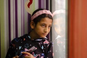 MCATTANI64_migrart_013 MCATTANI64_migrart_013