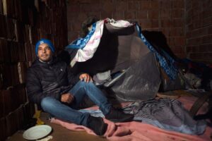 MCATTANI6_migrart_006 MCATTANI6_migrart_006