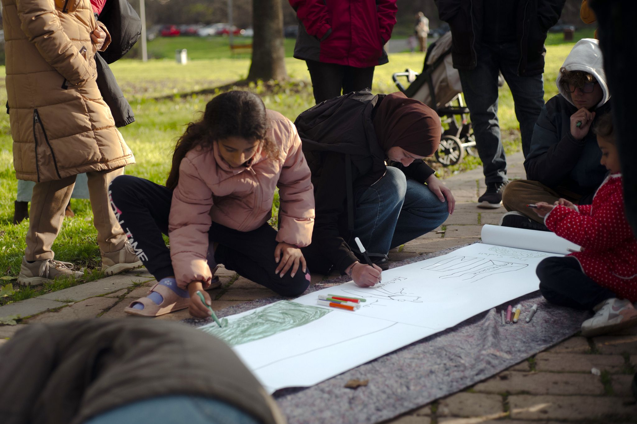 MCATTANI72_migrart_015