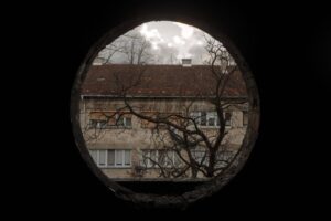 MCATTANI7_migrart_007 MCATTANI7_migrart_007