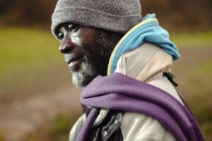 MCATTANI9_migrart_009