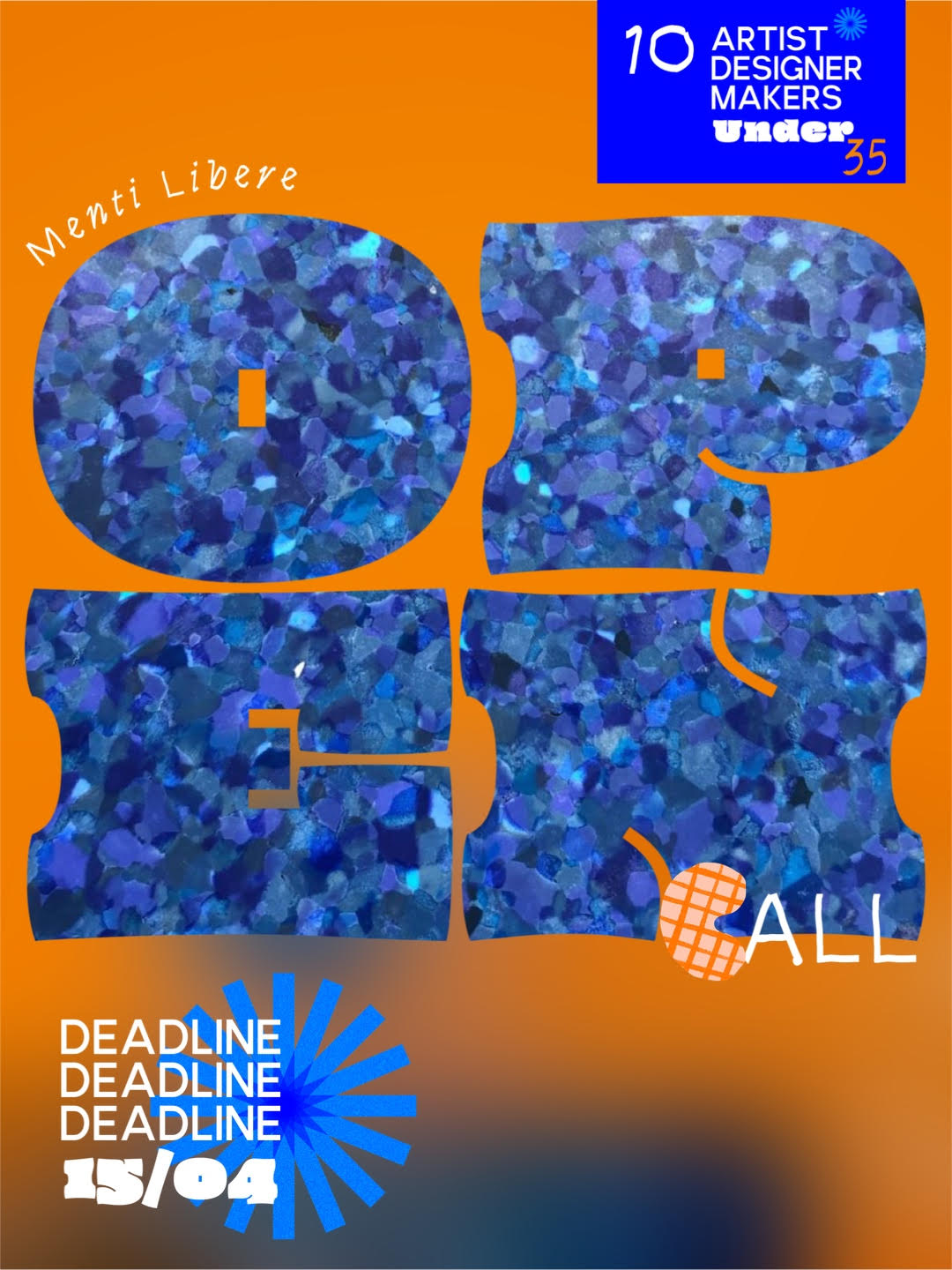 unnamed (1) unnamed (1)